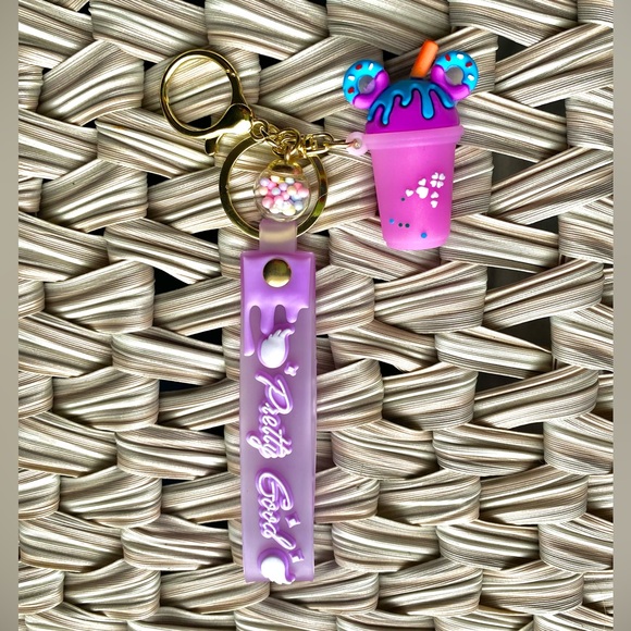 Keychains - Picture 6 of 6